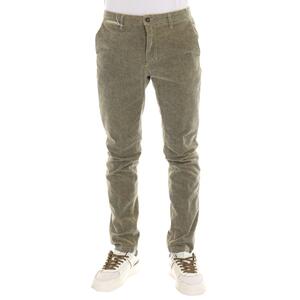 PANTALONE CUBA SQUAD - Mad Fashion | img vers.300x/